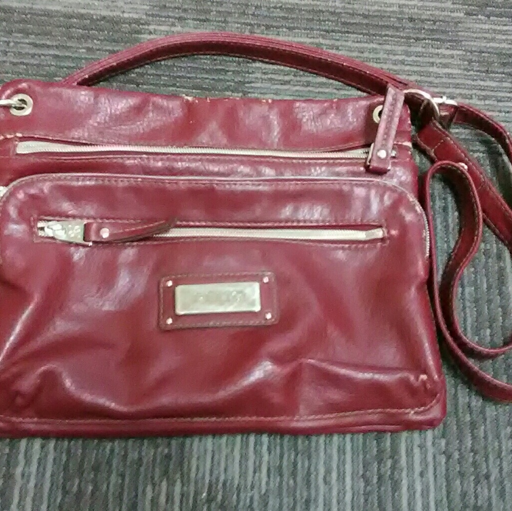 Satchel